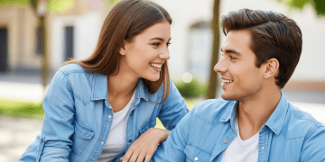 Foster Boyfriend Meaning: Signs You’re Being Used & How to Become “The One” Dating Tips