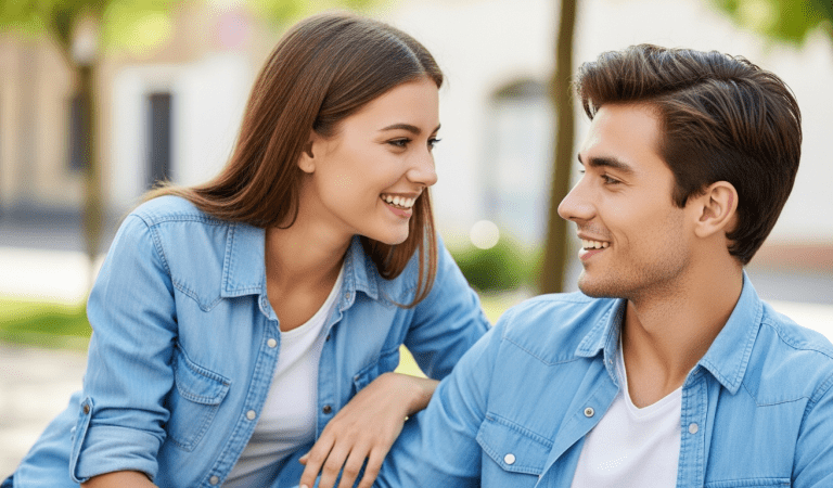 Foster Boyfriend Meaning: Signs You’re Being Used & How to Become “The One”
