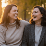 18 Drama-Free Facts About Your Girl Best Friend That Make Her a True Gem Dating Tips