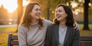 18 Drama-Free Facts About Your Girl Best Friend That Make Her a True Gem Dating Tips
