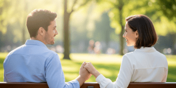 Overcoming Gynophobia: A Man’s Guide to Conquering Fear of Women Dating Tips
