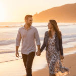 How to Win Your Ex-Girlfriend Back: 5 Proven Strategies to Rekindle Love Dating Tips