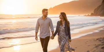 How to Win Your Ex-Girlfriend Back: 5 Proven Strategies to Rekindle Love Dating Tips