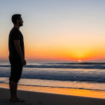 How to Get Over an Ex-Girlfriend Fast and Rebuild Your Confidence Dating Tips