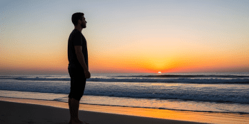 How to Get Over an Ex-Girlfriend Fast and Rebuild Your Confidence Dating Tips