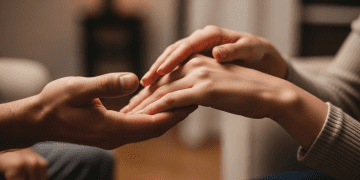How to Touch a Woman’s Breasts for the First Time: 5 Respectful Steps Dating Tips
