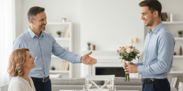 Meeting Your Girlfriend’s Parents: 21 Essential Dos and Don’ts for a Great First Impression Dating Tips