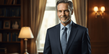 47 Essential Qualities of a Good Man That Make Him a Keeper Dating Tips