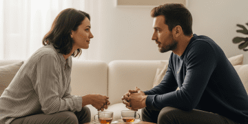 90 Questions to Ask Her to Show Your Sensitive Side and Deepen Your Connection Dating Tips