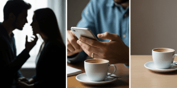 How to Tell if Your Spouse Is Cheating: 12 Clear Signs of Infidelity Dating Tips