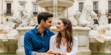 How to Tell a Girl You Love Her: A Step-by-Step Guide with Proven Strategies Dating Tips