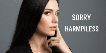 10 Freaky Penis Behaviors That Are Actually Completely Normal Dating Tips