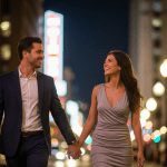 How to Date a Stripper in 2025: Ultimate Guide to Pros, Cons & Expert Tips Dating Tips
