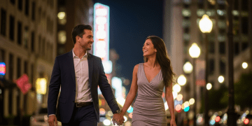 How to Date a Stripper in 2025: Ultimate Guide to Pros, Cons & Expert Tips Dating Tips