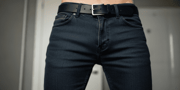 What Is a Chode? Ultimate Guide to Meaning, Origins & Social Usage Dating Tips