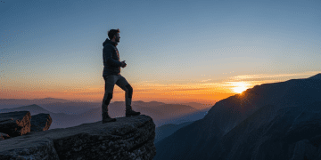 Alpha Male Characteristics: Ultimate Guide to Magnetic Confidence, Leadership & Attraction Dating Tips