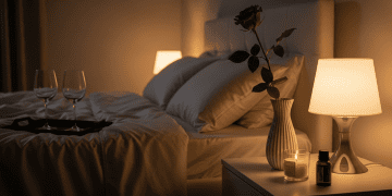 How to Get Your Wife in the Mood Tonight: 20 Proven Secrets to Ignite Passion Dating Tips