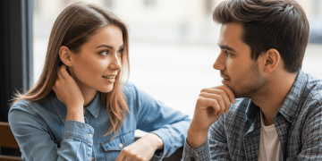 How to Handle Mixed Signals from a Girl: 7 Proven Steps to Decode Her Flirting Dating Tips