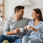 How to Be the Best Husband: 10 Proven Tips to Strengthen Your Marriage Dating Tips