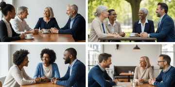 How to Date Multiple Women Honestly: Respectful, Ethical Strategies Dating Tips