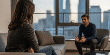 How to Recognize and Deal with Emotionally Unavailable Women: Signs, Causes & Strategies Dating Tips