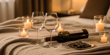 Ultimate Foreplay Guide: Proven Techniques to Deepen Intimacy and Truly Turn Her On Dating Tips