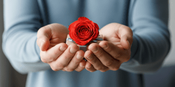 How to Say Sorry to Your Girlfriend: Ultimate Step-by-Step Apology Guide for Men Dating Tips