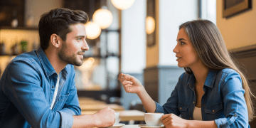 How to Ask a Girl If She Has a Boyfriend: 7 Subtle & Confident Strategies Dating Tips