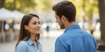 How to Know if a Girl Likes You Without Asking: 17 Proven Tips Dating Tips