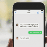 How to Ask a Girl Out Over Text: A Step-by-Step Guide to a Perfect Yes Dating Tips