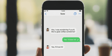 How to Ask a Girl Out Over Text: A Step-by-Step Guide to a Perfect Yes Dating Tips