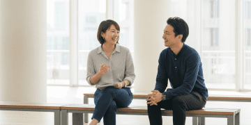 How to Casually Ask a Girl to Hang Out Without Awkwardness or Pressure Dating Tips