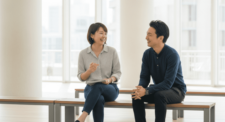 How to Casually Ask a Girl to Hang Out Without Awkwardness or Pressure Dating Tips