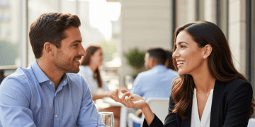 How to Avoid the Friend Zone: 7 Proven Strategies for Men to Spark Romantic Attraction Dating Tips