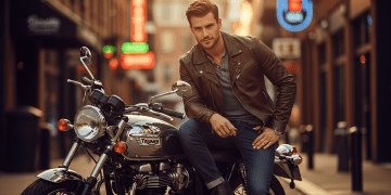 How to Be a Bad Boy: 35 Practical Ways to Exude Confidence and Attract Women Dating Tips