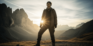 How to Be a Badass: 25 Proven Strategies for Confidence, Authenticity & Strength Dating Tips