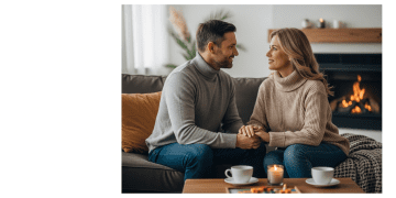 How to Be a Better Husband: 20 Proven Tips to Strengthen Your Marriage Dating Tips