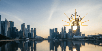 How to Build an Emergency Fund in Singapore: A 5-Step Guide for 23–30-Year-Olds Personal Finances