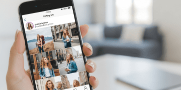 How to Comment on a Girl’s Picture on Instagram Without Being Creepy: 7 Proven Tips to Get Noticed Dating Tips