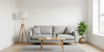 Minimalism Tips for UK 31-40 Year Olds: Practical Steps to Simplify Your Life Personal Growth