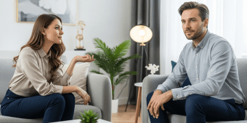 How to Deal with a Flirty Girlfriend: 7 Proven Boundary-Setting Strategies for Men Dating Tips