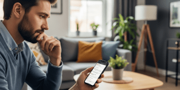 How to Handle Your Girlfriend Texting Another Guy: A Man’s Step-by-Step Guide Dating Tips