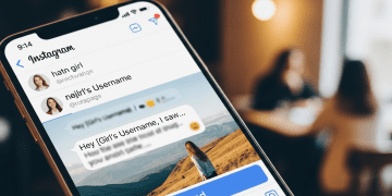 How to DM a Girl on Instagram: Expert Tips for Getting Replies & Building Attraction Dating Tips