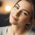 28 Signs She Likes You: How to Tell if a Girl Is Secretly Into You Dating Tips