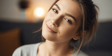 28 Signs She Likes You: How to Tell if a Girl Is Secretly Into You Dating Tips