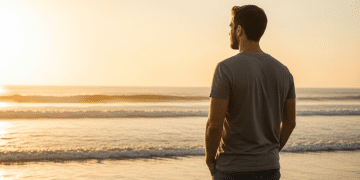 How to Forget About a Girl Fast: Proven Guy-to-Guy Strategies to Move On Dating Tips