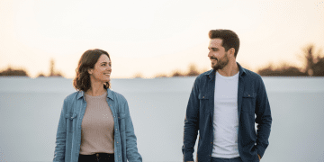 How to Friendzone Someone Respectfully: A Complete Guide to Maintaining Healthy Friendships Dating Tips