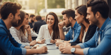7 Proven Strategies to Get a Girl to Ask You Out Dating Tips