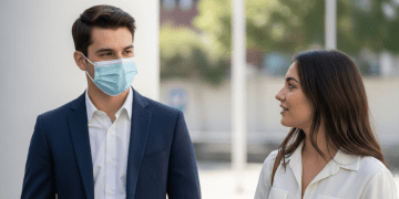 How to Get a Girl to Notice You: 8 Proven Strategies for Shy Guys Dating Tips