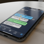 How to Get a Girl to Text Back: 6 Proven Ways to Spark Her Interest and Land Dates Dating Tips